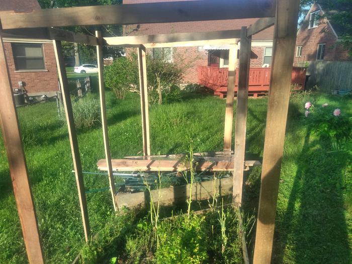 [Thumbnail for IMG_20200525_192038.jpg]