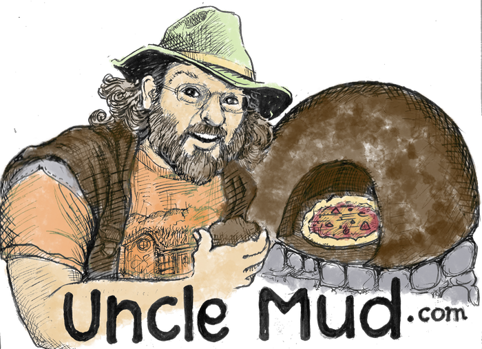 Uncle Mud cob webinar