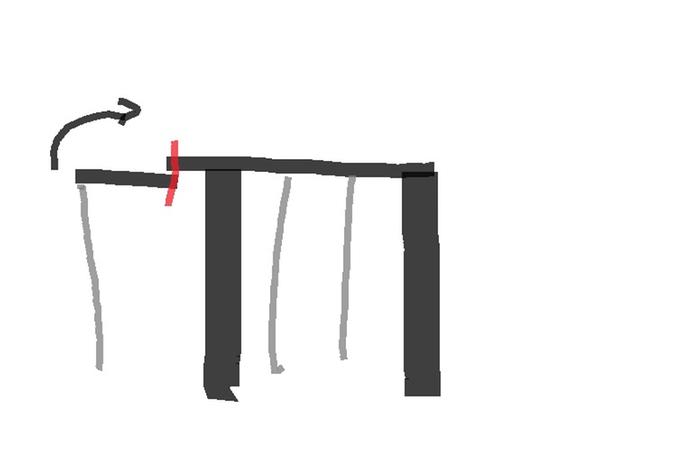 [Thumbnail for rope-swing.jpg]