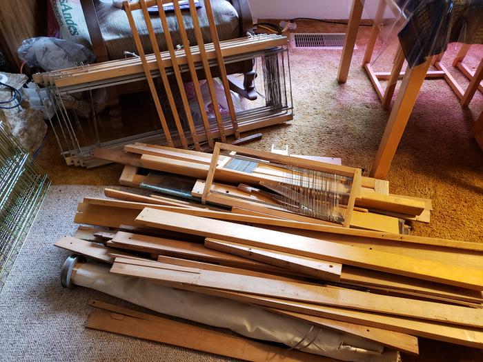 [Thumbnail for a-heap-of-loom-parts.jpg]