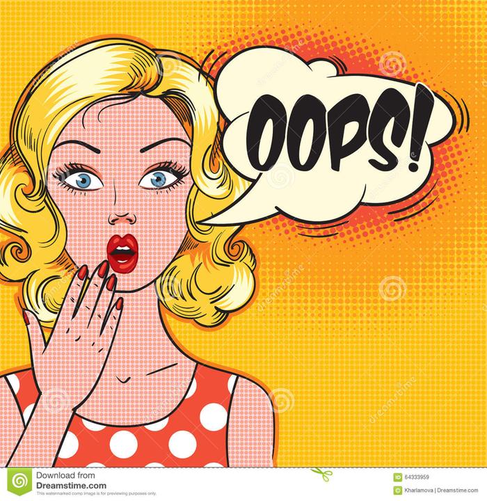 [Thumbnail for download-(53).jpg]