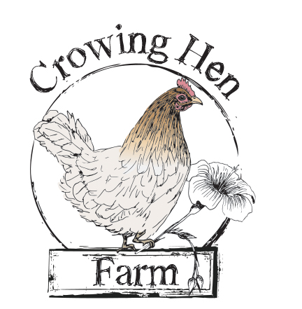 [Thumbnail for crowing-hen-farm-logo-1.jpg]