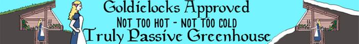 not sure which font color to use