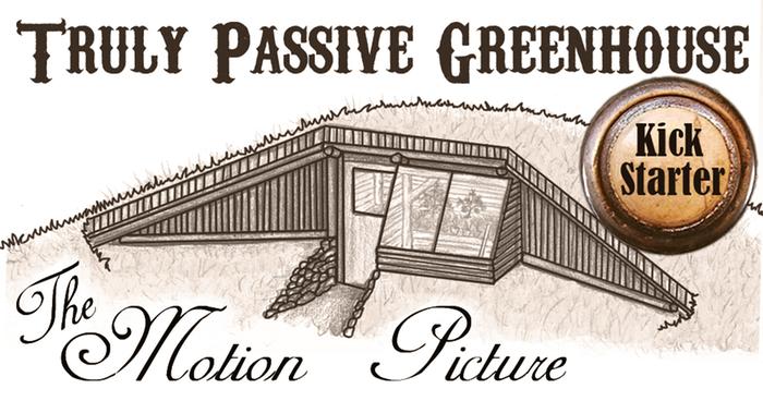 [Thumbnail for Truly-passive-greenhouse-Motion-Picture-Facebook-big-button-copy.jpg]