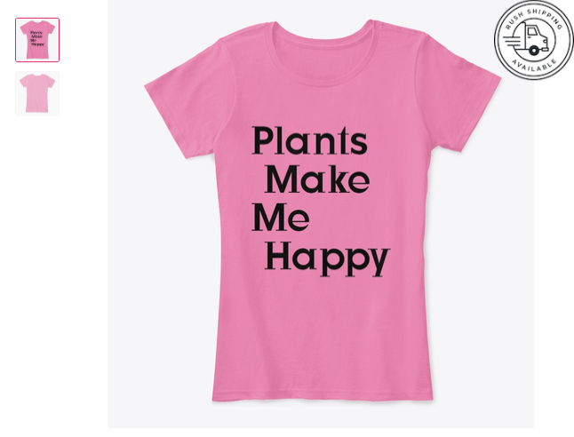 [Thumbnail for Plants-make-me-happy.png]