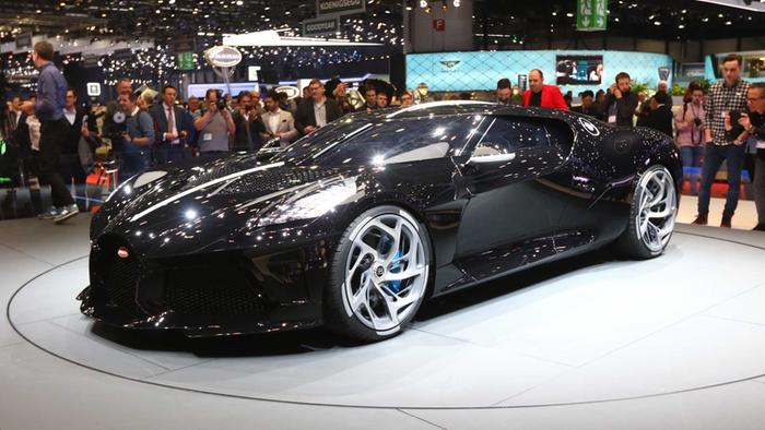 [Thumbnail for bugatti-la-voiture-noire.jpg]