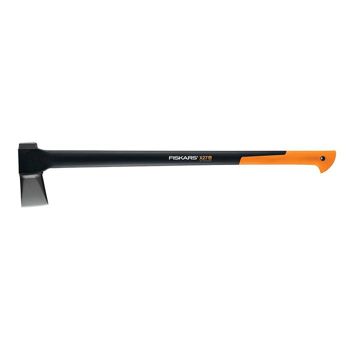 [Thumbnail for fiskars-axes-78846935-64_1000.jpg]