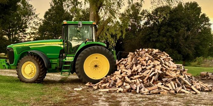 [Thumbnail for IMG954841.jpg]