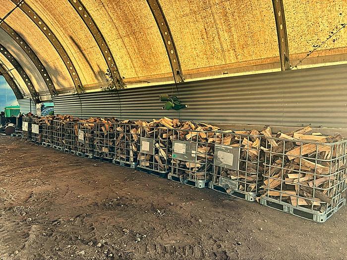 [Thumbnail for 2025-stored-wood-2.JPG]