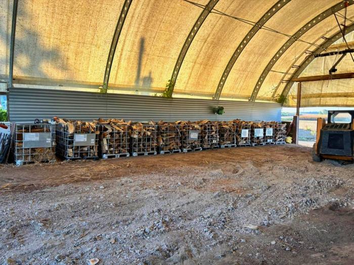 [Thumbnail for 2025-stored-wood-1.JPG]