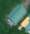[Thumbnail for building.png]
