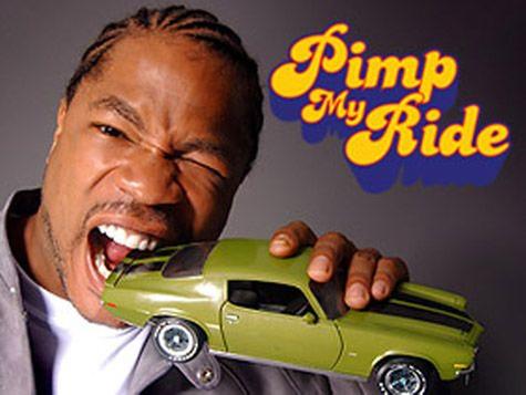 [Thumbnail for 3674-xzibit-pimp-my-ride.jpg]