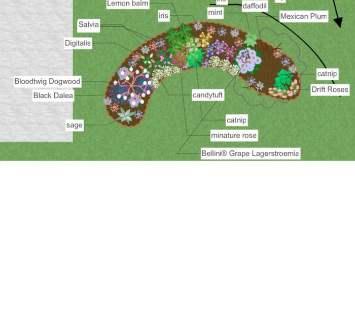 [Thumbnail for Extended-Tree-Garden-bed.png]