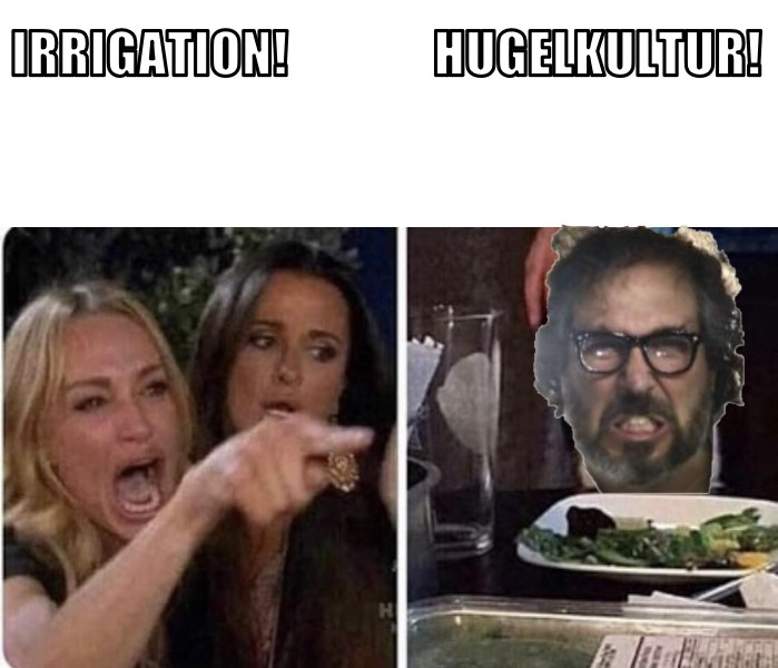 [Thumbnail for womancatpaul.jpg]