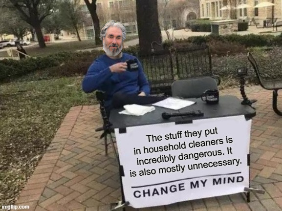 [Thumbnail for PaulMeme1.jpg]
