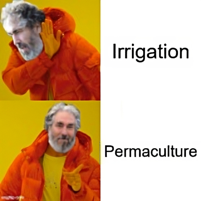[Thumbnail for pemeirrigation.jpg]