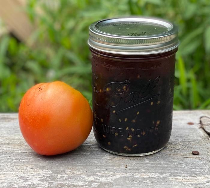 [Thumbnail for D056CCF7-D249-4AB0-9D63-0A2D2239B322.jpeg]