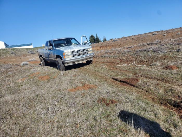 [Thumbnail for truck.jpg]