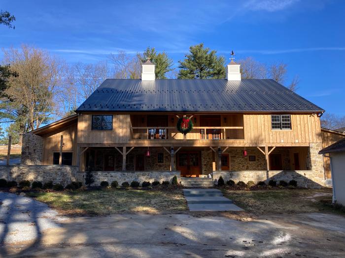 Project #2 final product