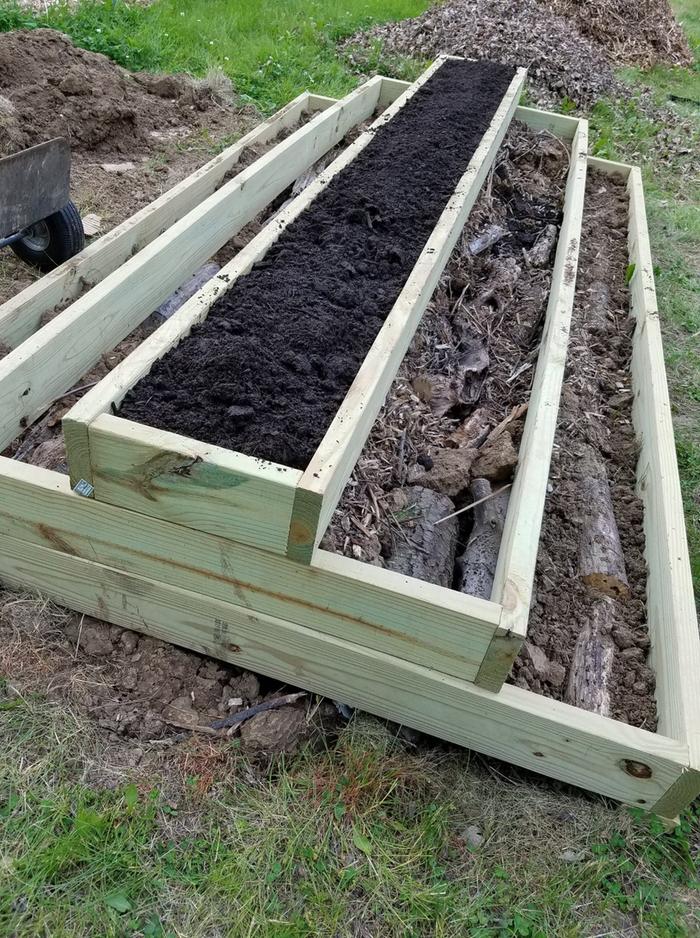 [Thumbnail for Hugel2.jpg]