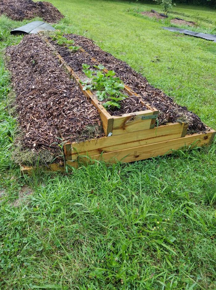 [Thumbnail for Hugle3.jpg]