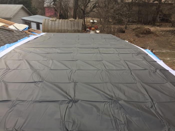 Billboard-tarp-first-layer