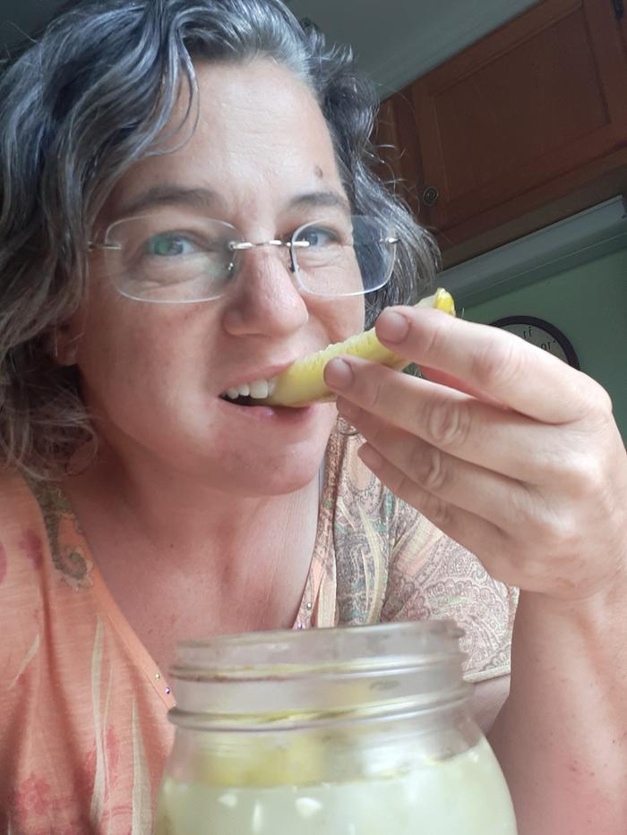 [Thumbnail for 20200801_142143.jpg]