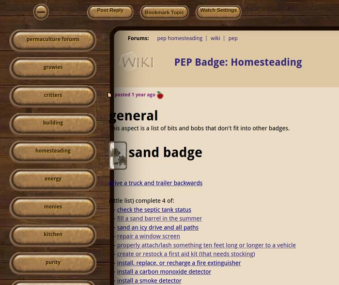 [Thumbnail for Screenshot-from-2020-08-04-17-01-37.png]