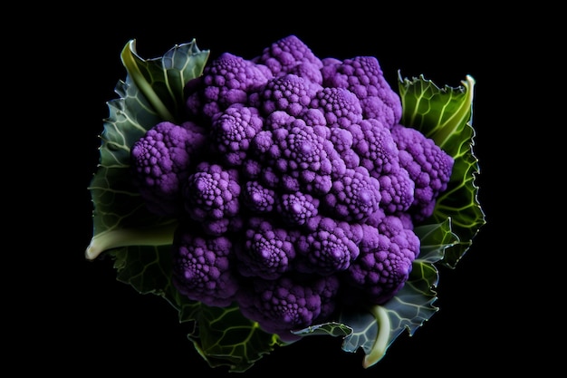 [Thumbnail for purple-cauliflower.jpg]