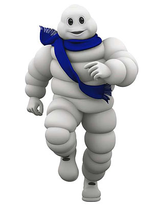 [Thumbnail for MichelinMarshmallowMan.jpg]