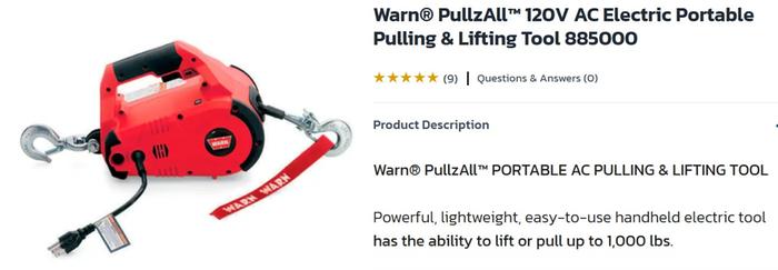 [Thumbnail for PluginWinch.jpg]