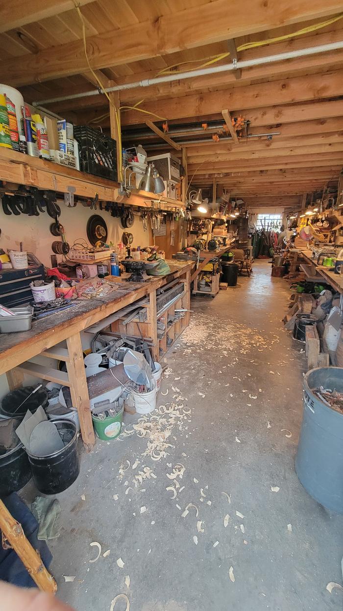 [Thumbnail for 20260328_094112.jpg]