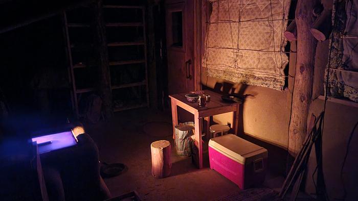 [Thumbnail for 20260327_061213.jpg]