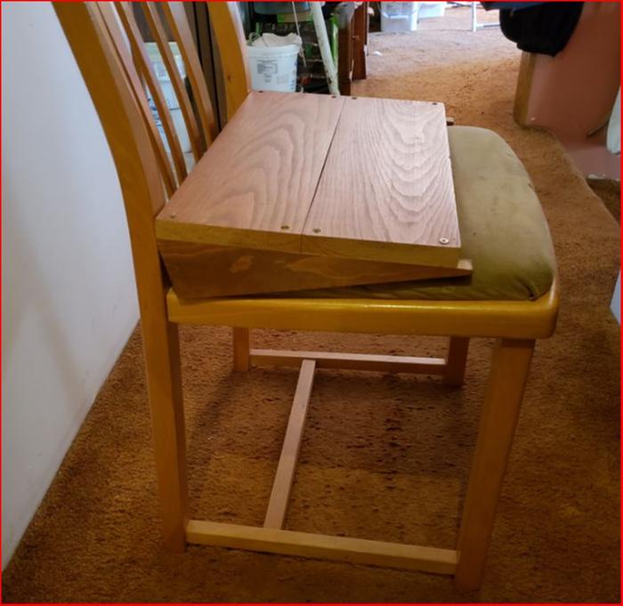 [Thumbnail for Chair-ramp-2.JPG]