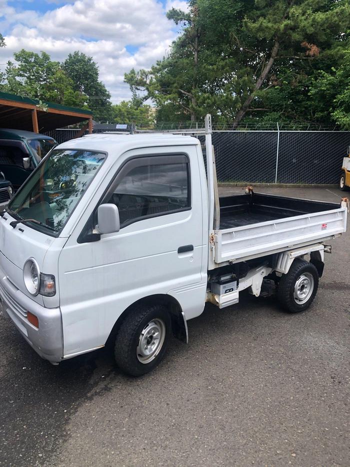 [Thumbnail for suzuki-carry-2.jpg]