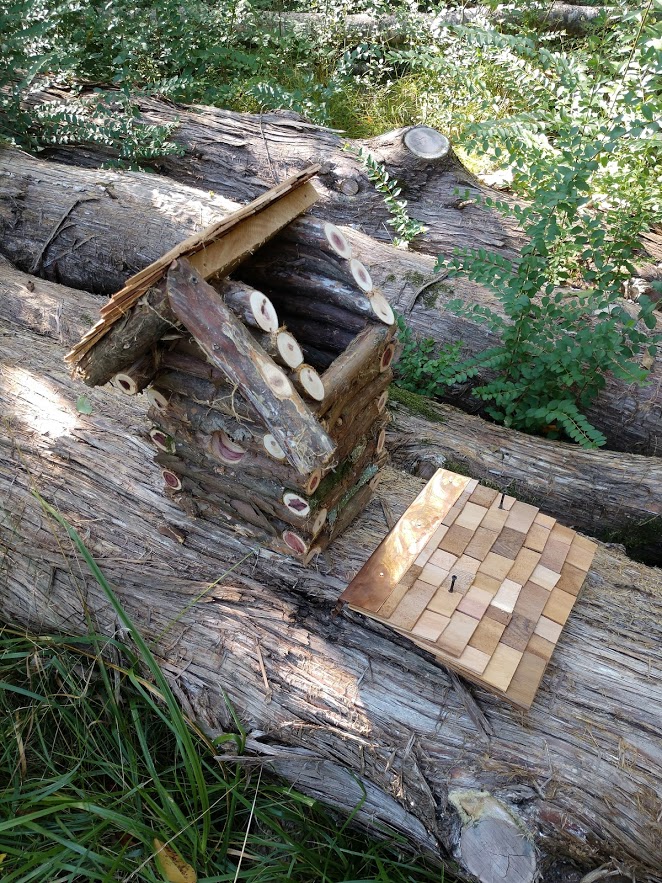 [Thumbnail for log-cabin-birdhouse-3.jpg]