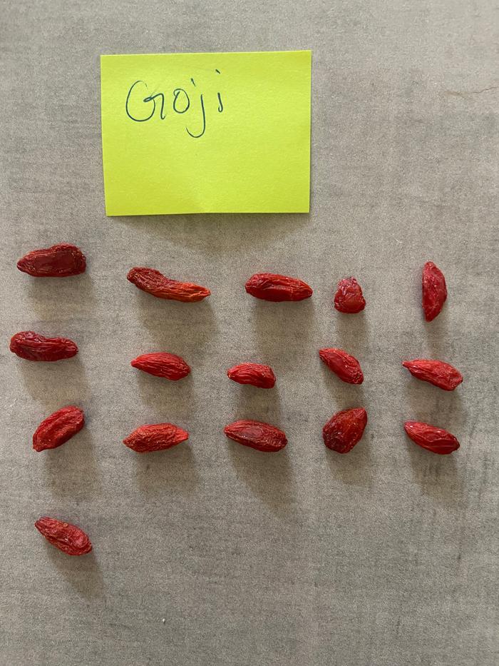 [Thumbnail for goji_16-berries.jpg]