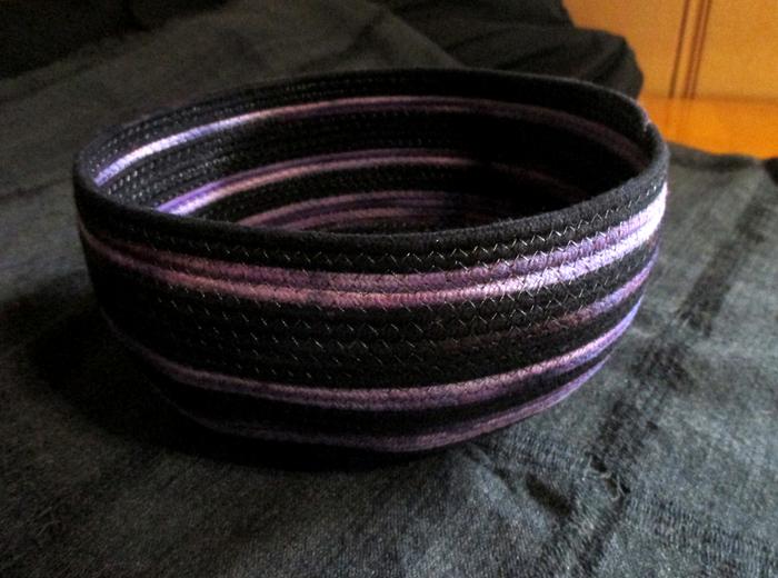 [Thumbnail for black-with-purple-medium-bowl-88.jpg]