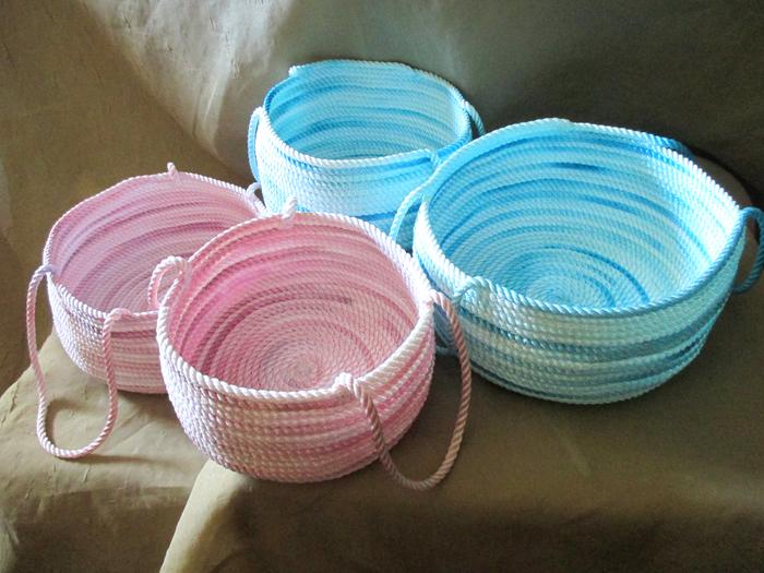 [Thumbnail for multi-dyed-nylon-baskets-888888.jpg]