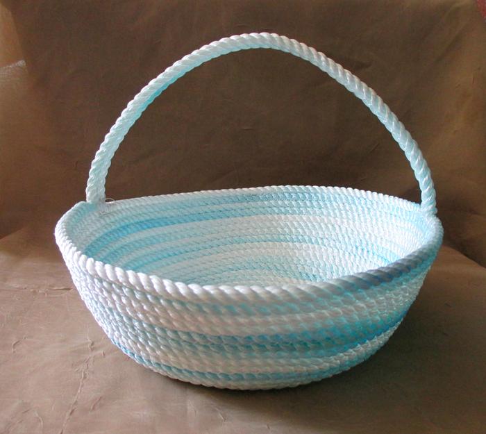 [Thumbnail for small-handle-basket-aqua-set-6-(4).JPG]