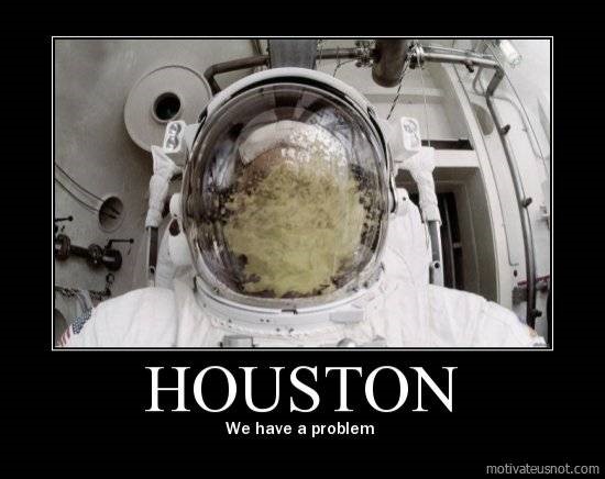 [Thumbnail for houston.jpg]