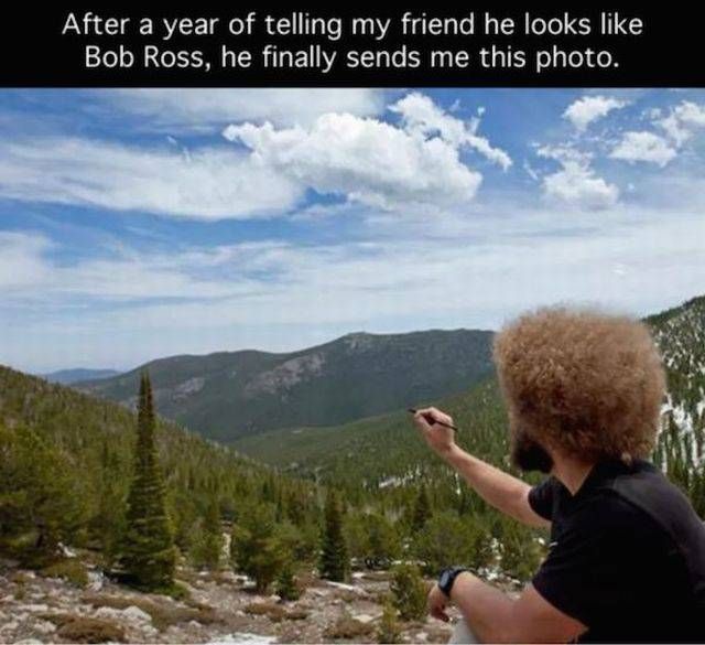 [Thumbnail for bob-ross-photo.jpg]