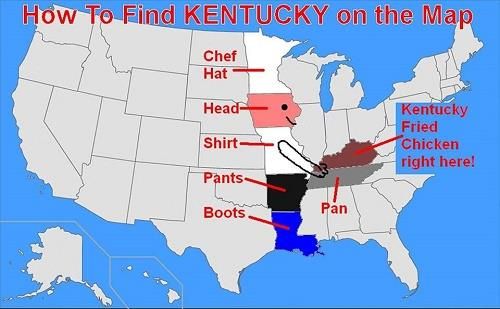 [Thumbnail for find-kentucky.jpg]