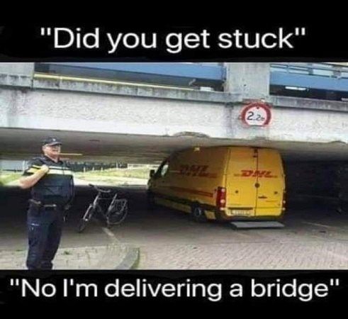 [Thumbnail for stuck-bridge.jpg]