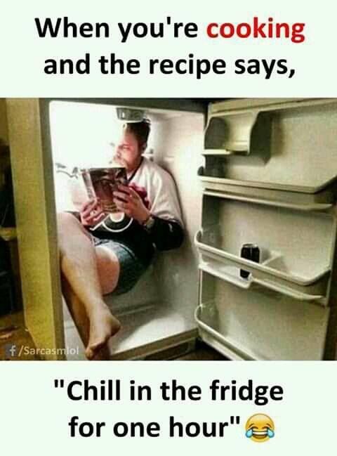 [Thumbnail for chill-in-fridge.jpg]