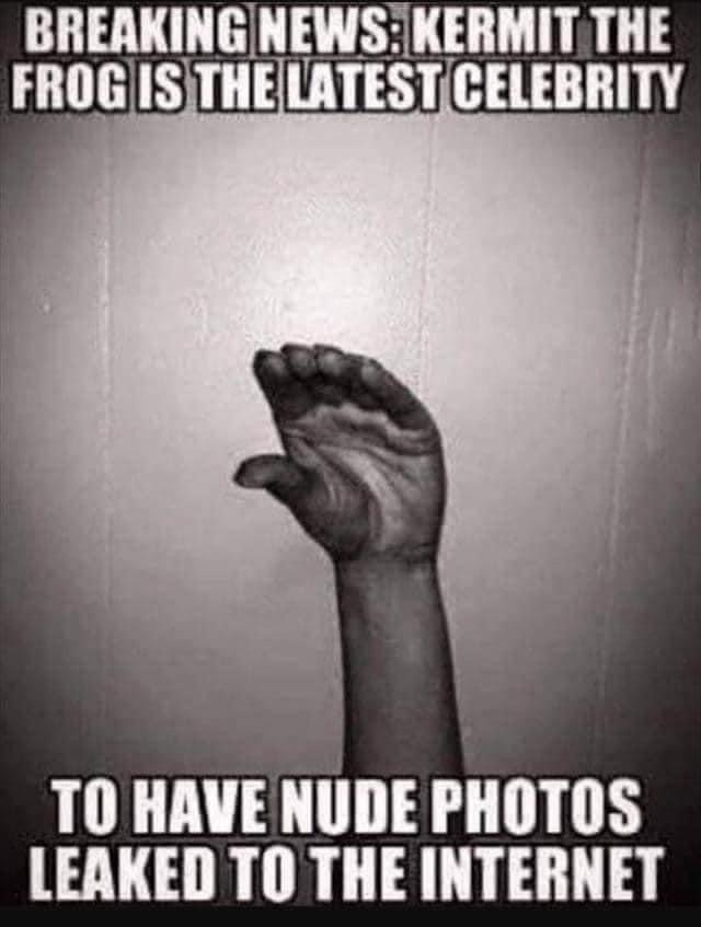 [Thumbnail for 7C88242D-89EE-4A68-9601-6BECAD65DE84.jpeg]