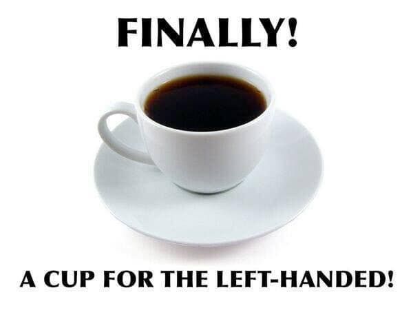 [Thumbnail for cup-left-handed.jpg]