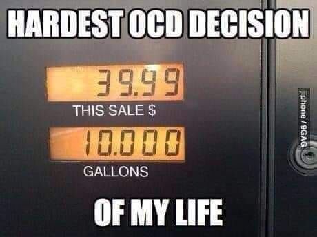 [Thumbnail for ocd-decision.jpg]