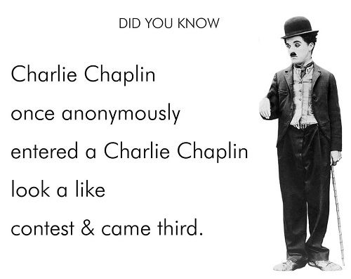 [Thumbnail for charlie-chaplin.jpg]