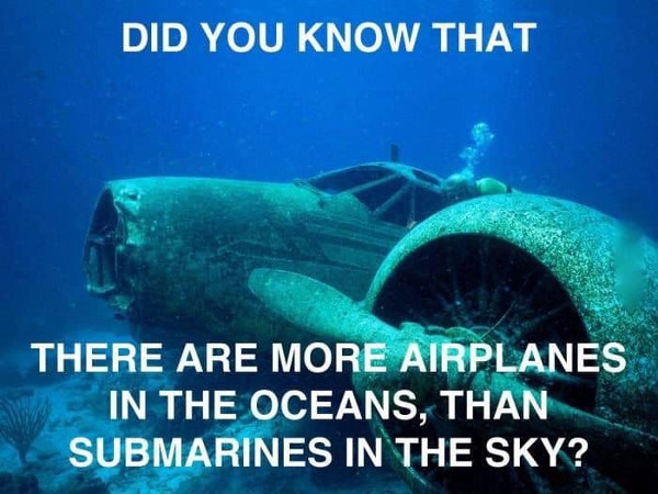 [Thumbnail for didyouknow....jpg]